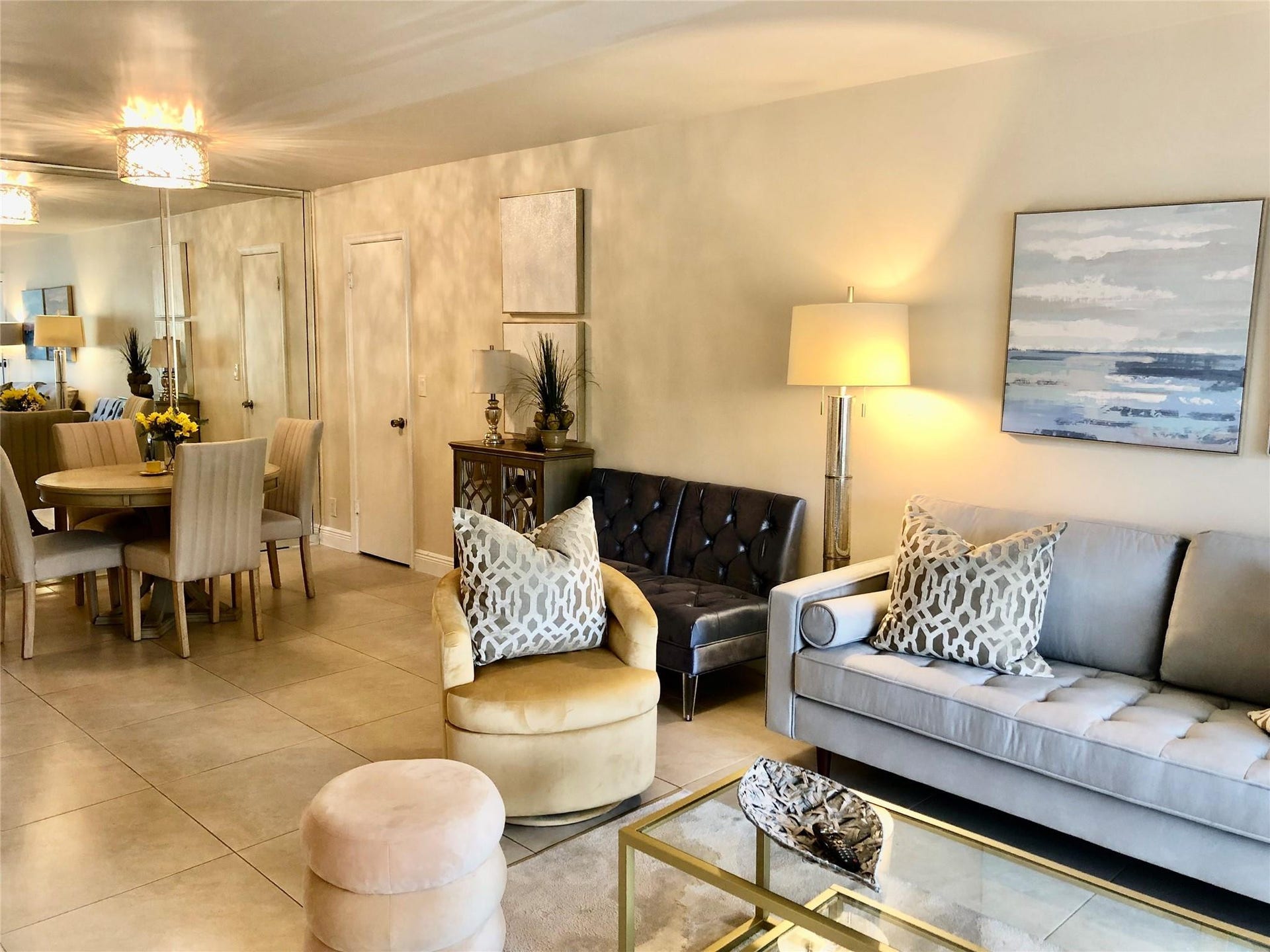 6407 Bay Club Drive, #Apt 1, Fort Lauderdale, FL 33308 Photo 7