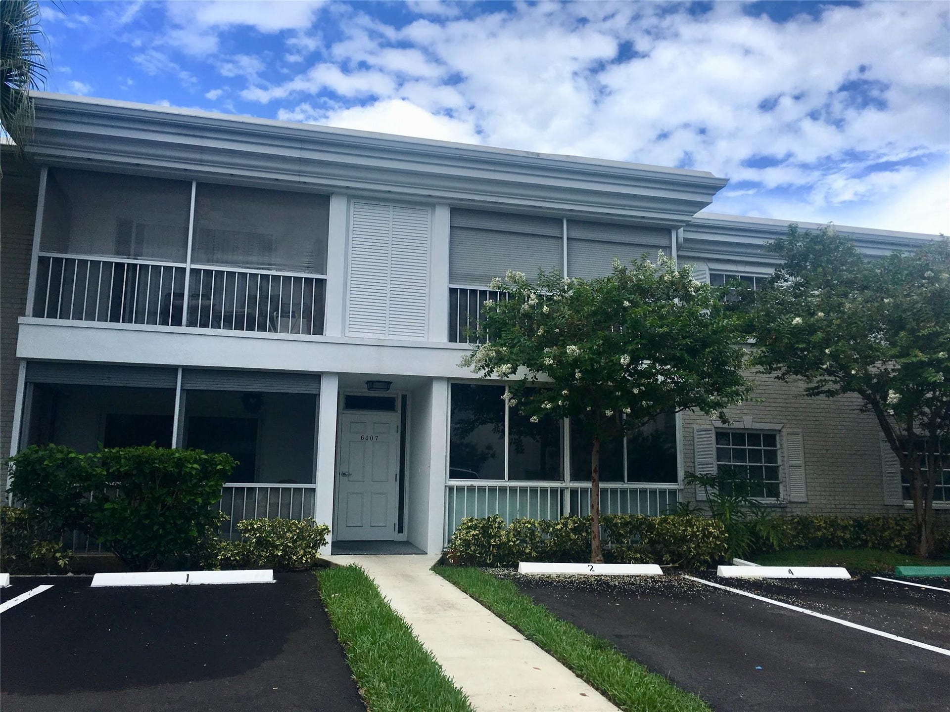 6407 Bay Club Drive, #Apt 1, Fort Lauderdale, FL 33308 Photo 23