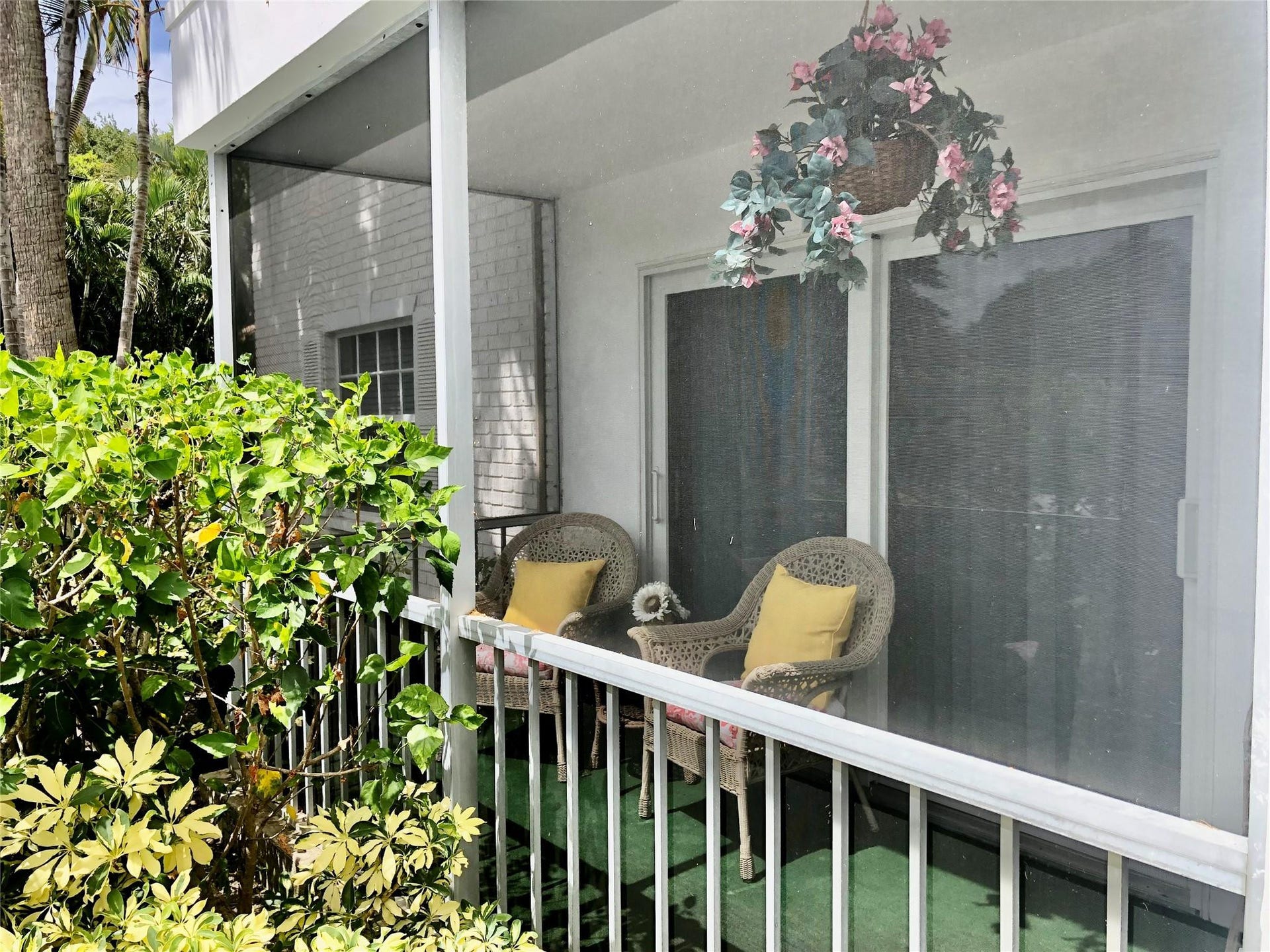 6407 Bay Club Drive, #Apt 1, Fort Lauderdale, FL 33308 Photo 21
