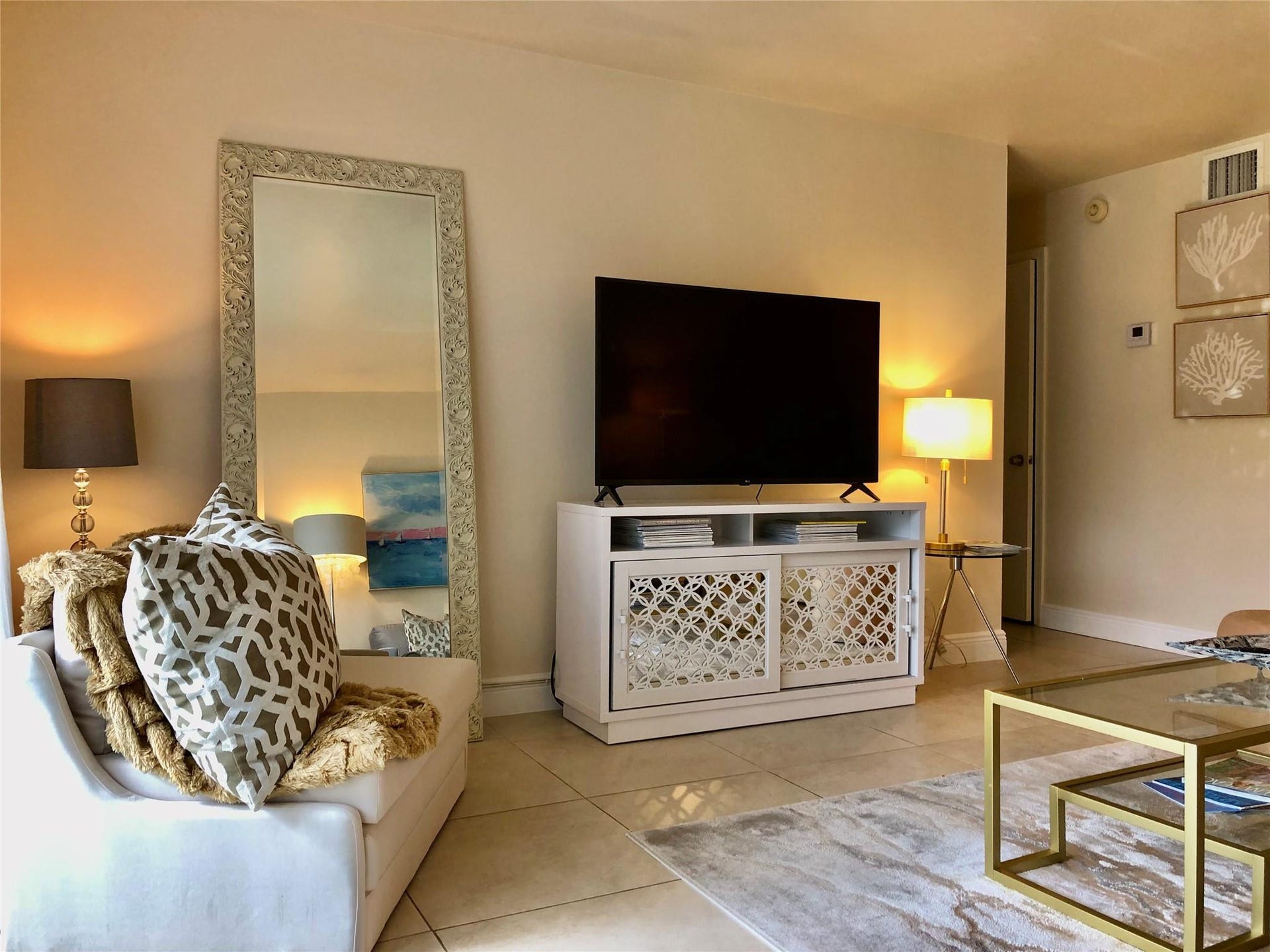 6407 Bay Club Drive, #Apt 1, Fort Lauderdale, FL 33308 Photo 19