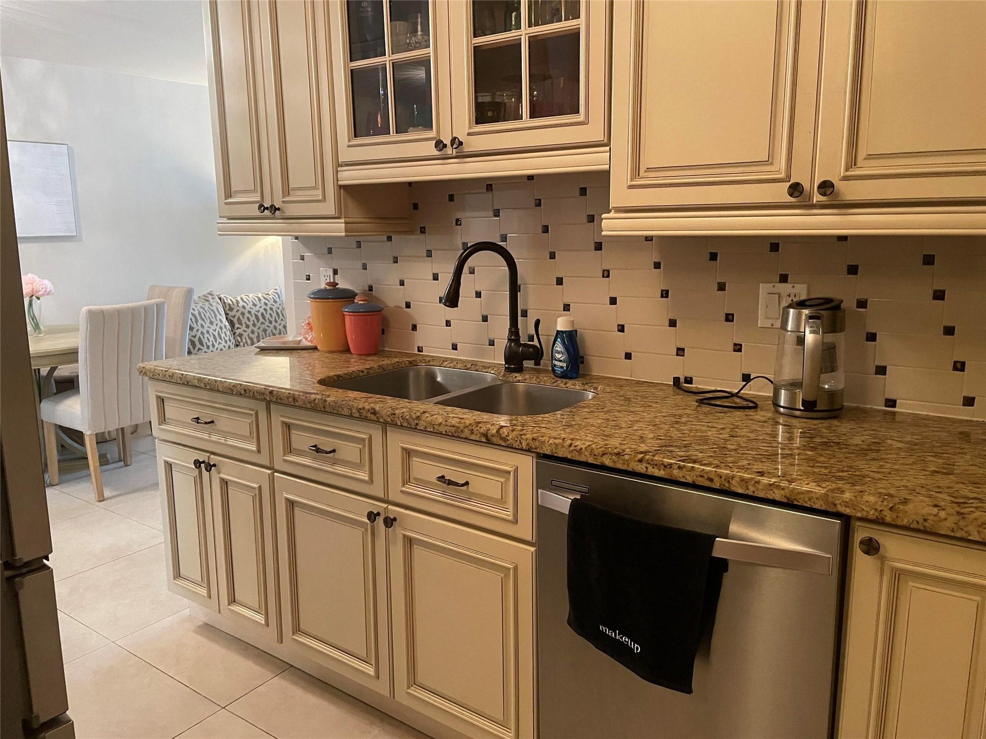 6407 Bay Club Drive, #Apt 1, Fort Lauderdale, FL 33308 Photo 11