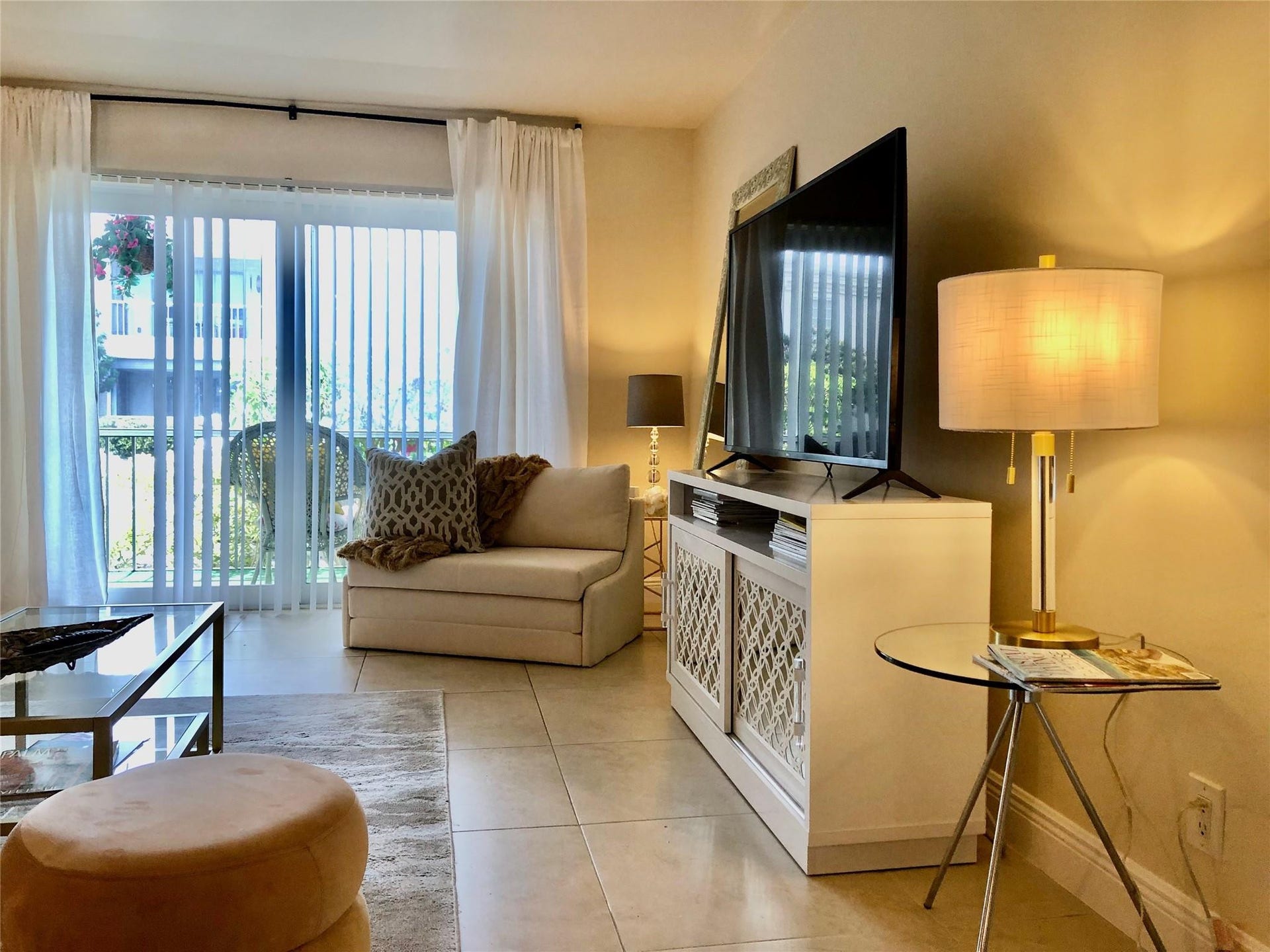 6407 Bay Club Drive, #Apt 1, Fort Lauderdale, FL 33308 Photo 12