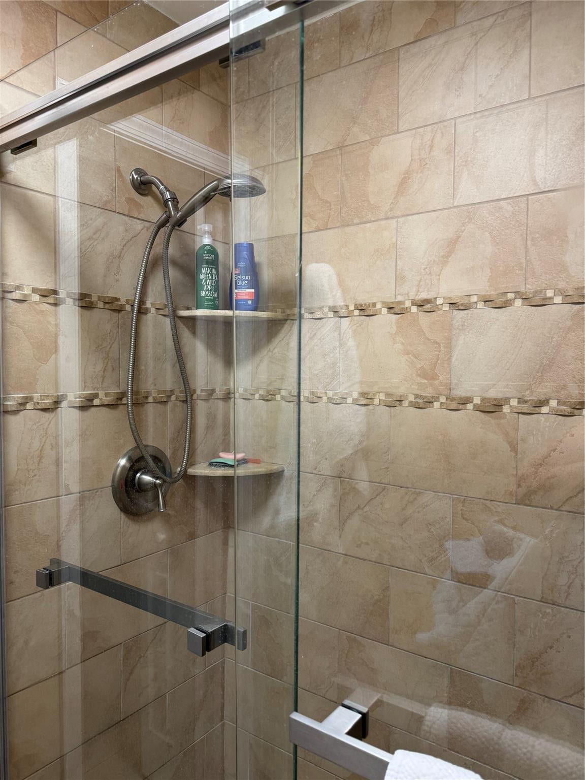 6407 Bay Club Drive, #Apt 1, Fort Lauderdale, FL 33308 Photo 18
