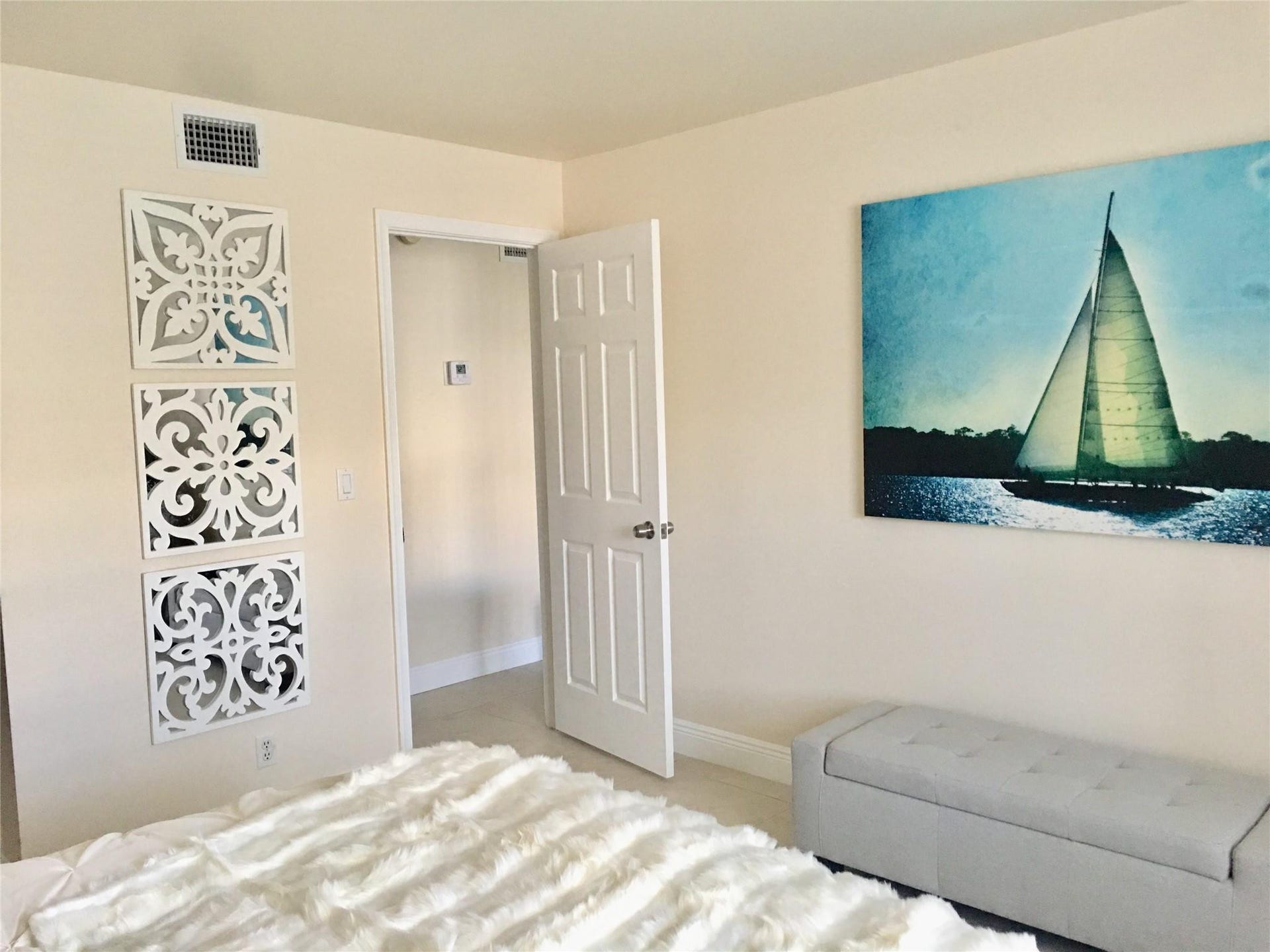 6407 Bay Club Drive, #Apt 1, Fort Lauderdale, FL 33308 Photo 15