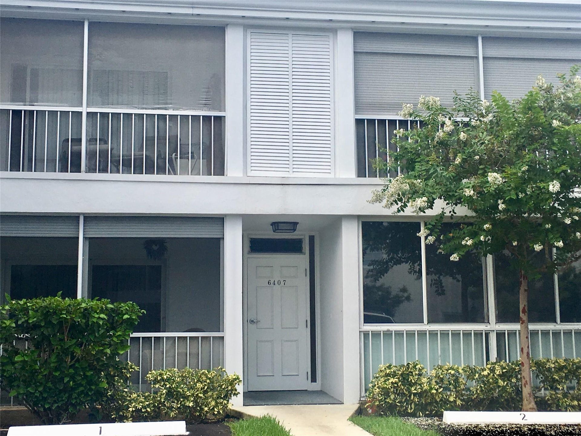 6407 Bay Club Drive, #Apt 1, Fort Lauderdale, FL 33308 Photo 2