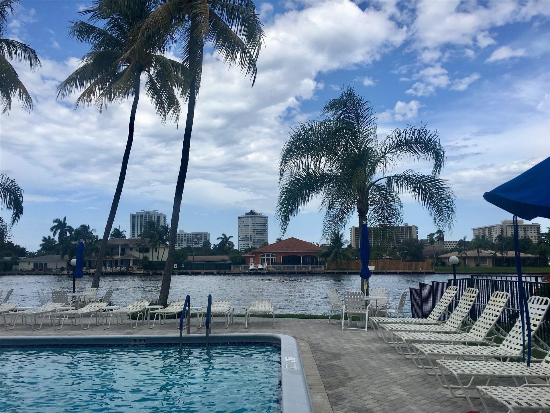 6407 Bay Club Drive, #Apt 1, Fort Lauderdale, FL 33308 Photo 5
