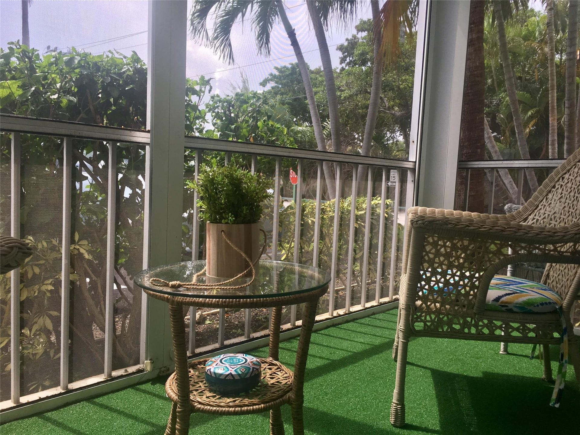 6407 Bay Club Drive, #Apt 1, Fort Lauderdale, FL 33308 Photo 22