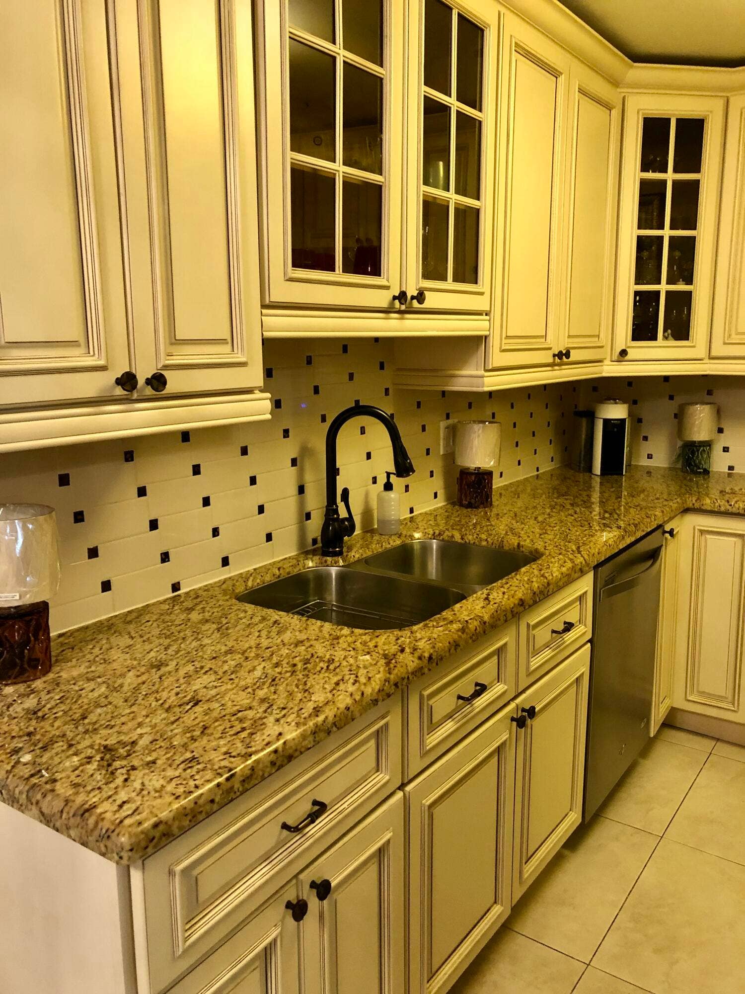 6407 Bay Club Drive, #Apt 1, Fort Lauderdale, FL 33308 IMG_7675