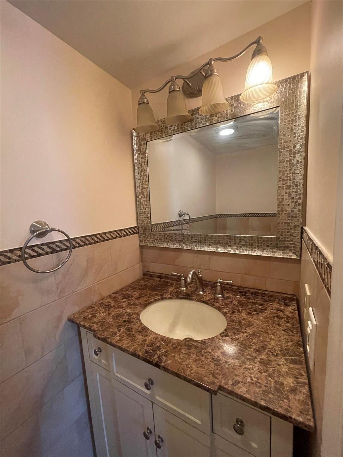 6407 Bay Club Drive, #Apt 1, Fort Lauderdale, FL 33308 Photo 13