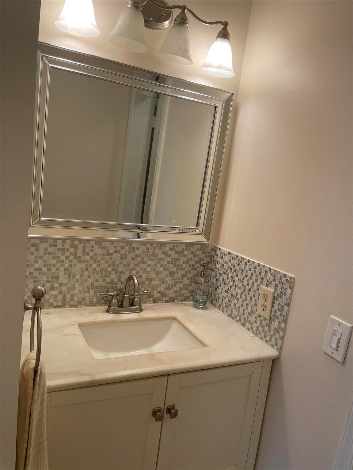 6407 Bay Club Drive, #Apt 1, Fort Lauderdale, FL 33308 Photo 17