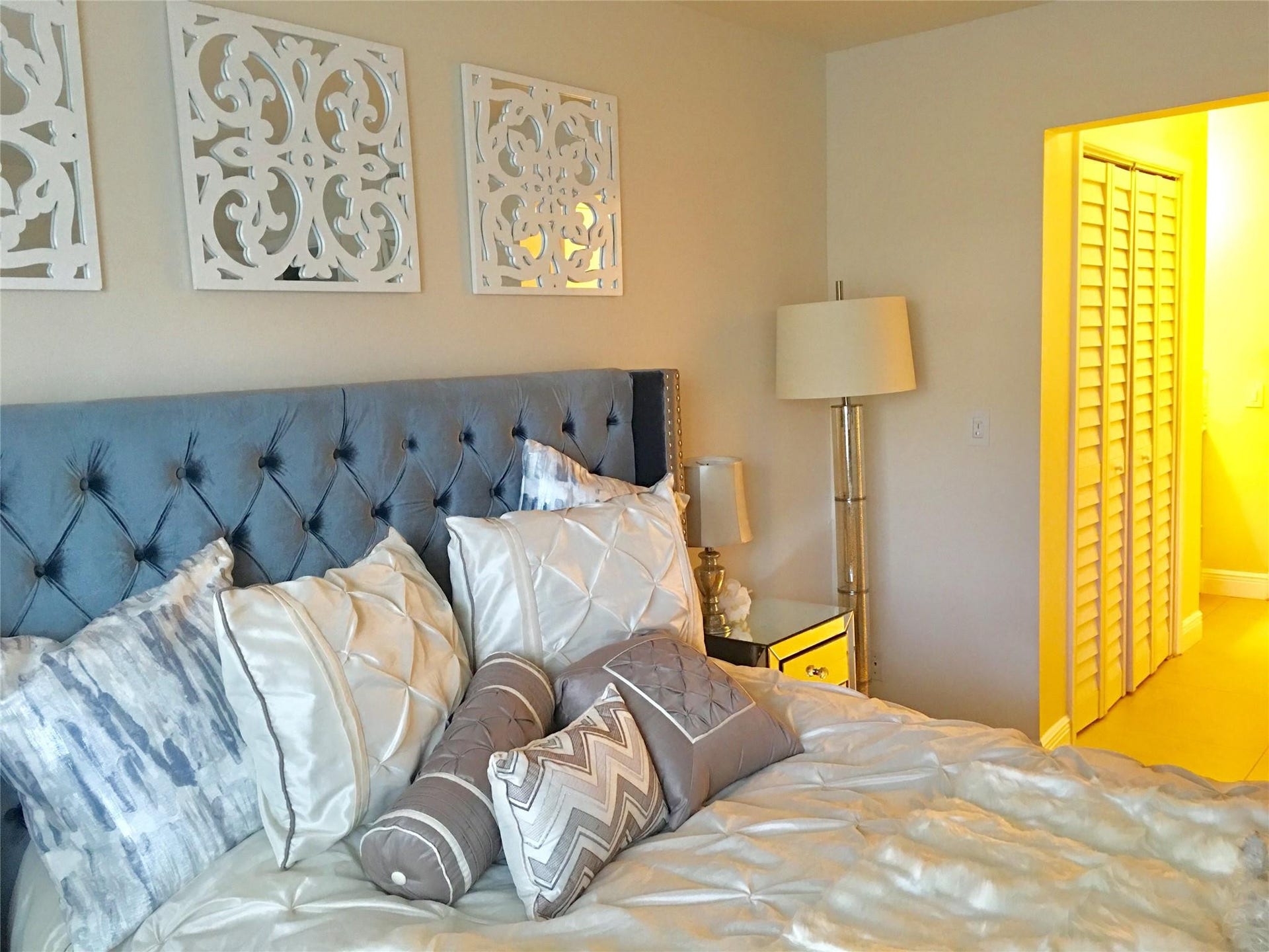 6407 Bay Club Drive, #Apt 1, Fort Lauderdale, FL 33308 Photo 14