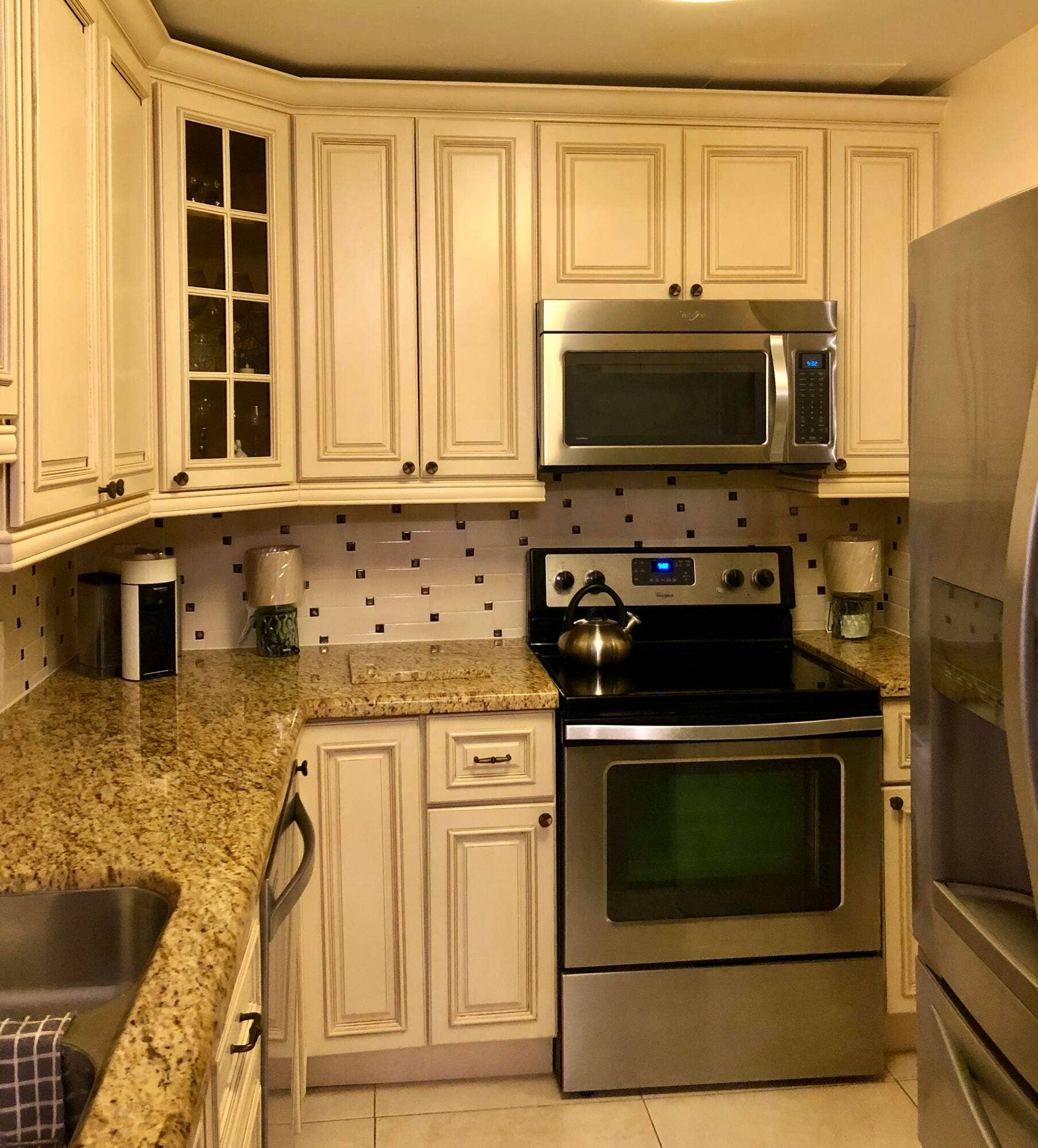 6407 Bay Club Drive, #Apt 1, Fort Lauderdale, FL 33308 IMG_7674