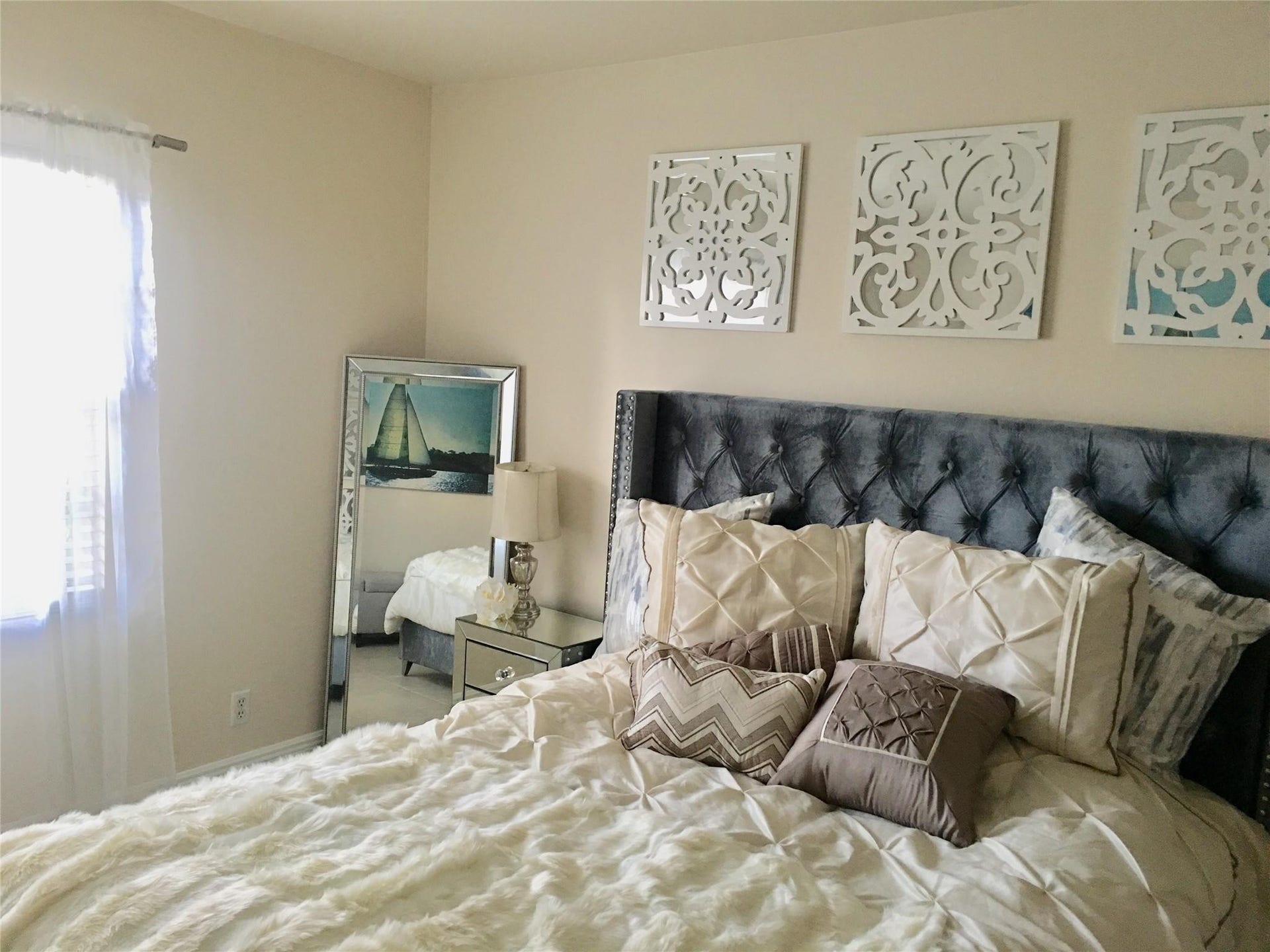 6407 Bay Club Drive, #Apt 1, Fort Lauderdale, FL 33308 Photo 16