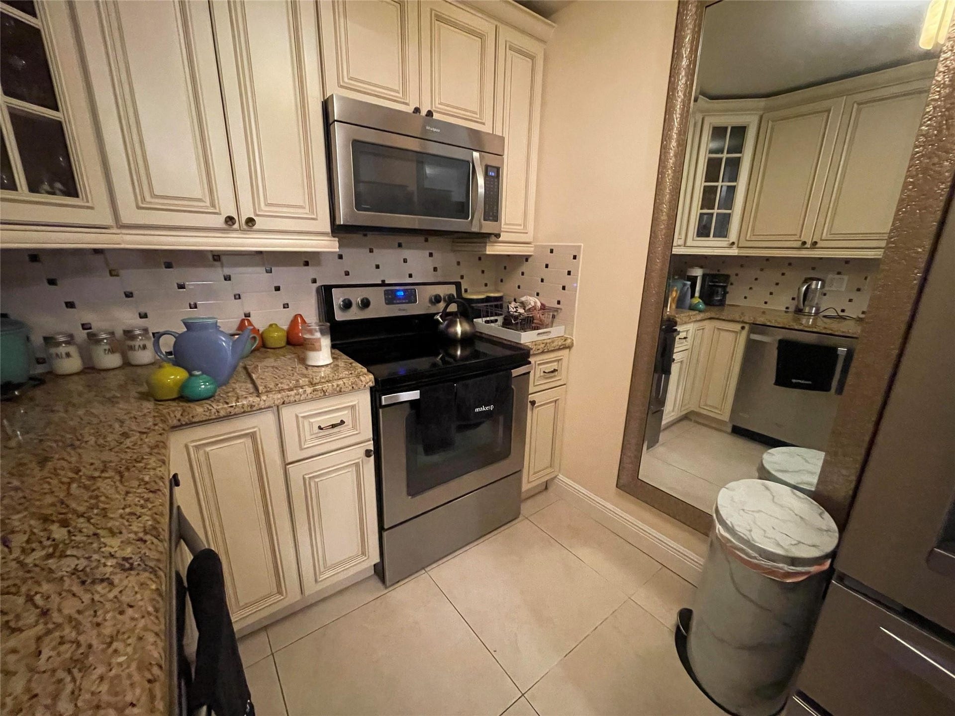 6407 Bay Club Drive, #Apt 1, Fort Lauderdale, FL 33308 Photo 10