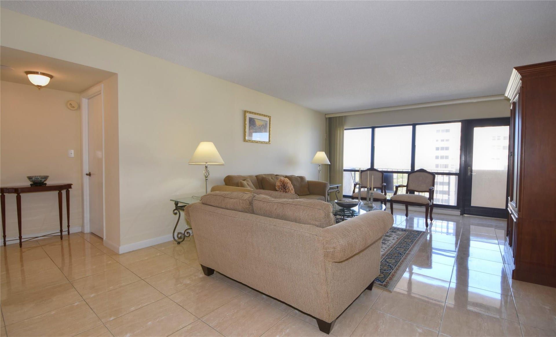 5100 N Ocean Boulevard, #1004, Lauderdale By The Sea, FL 33308 Photo 5