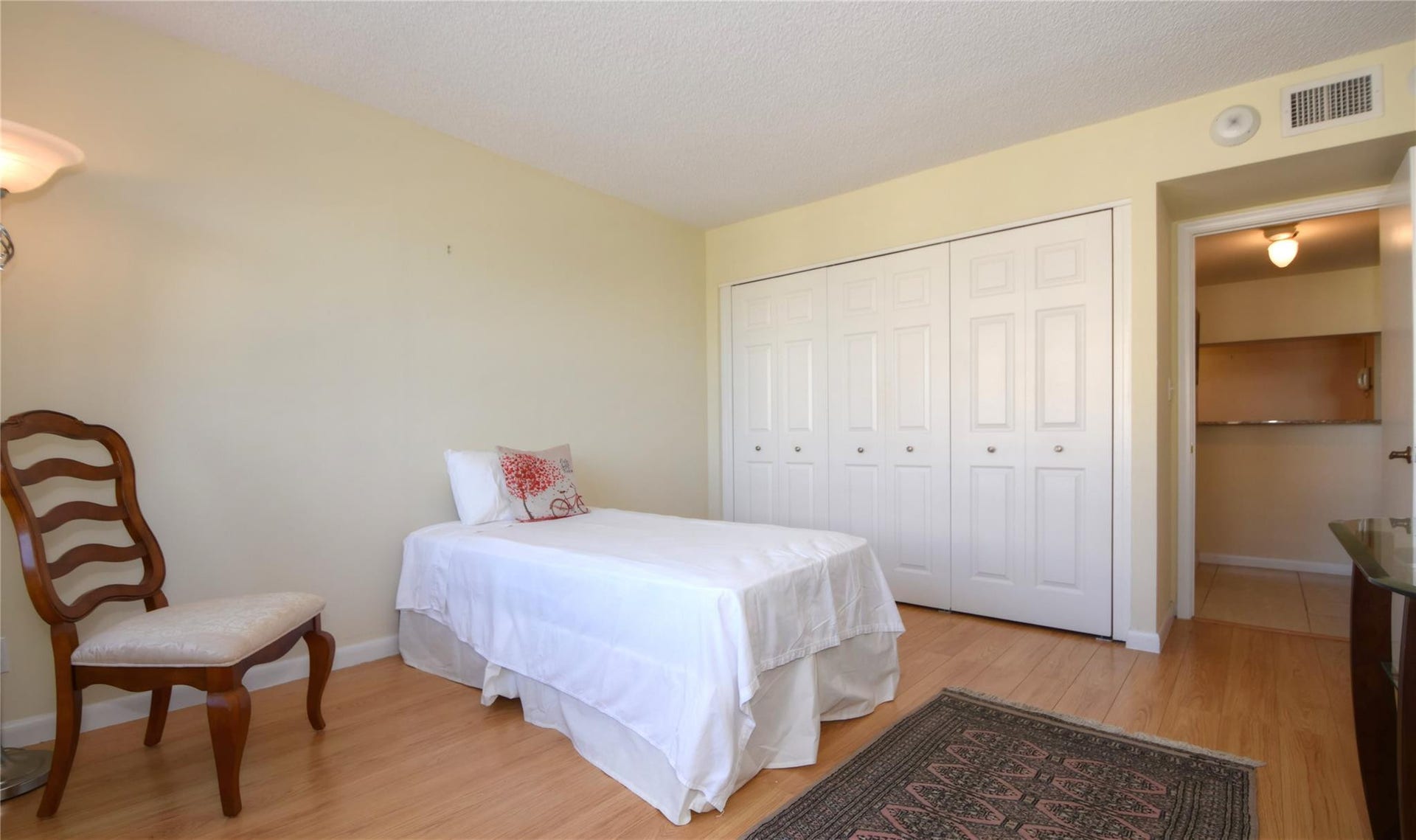 5100 N Ocean Boulevard, #1004, Lauderdale By The Sea, FL 33308 Photo 31