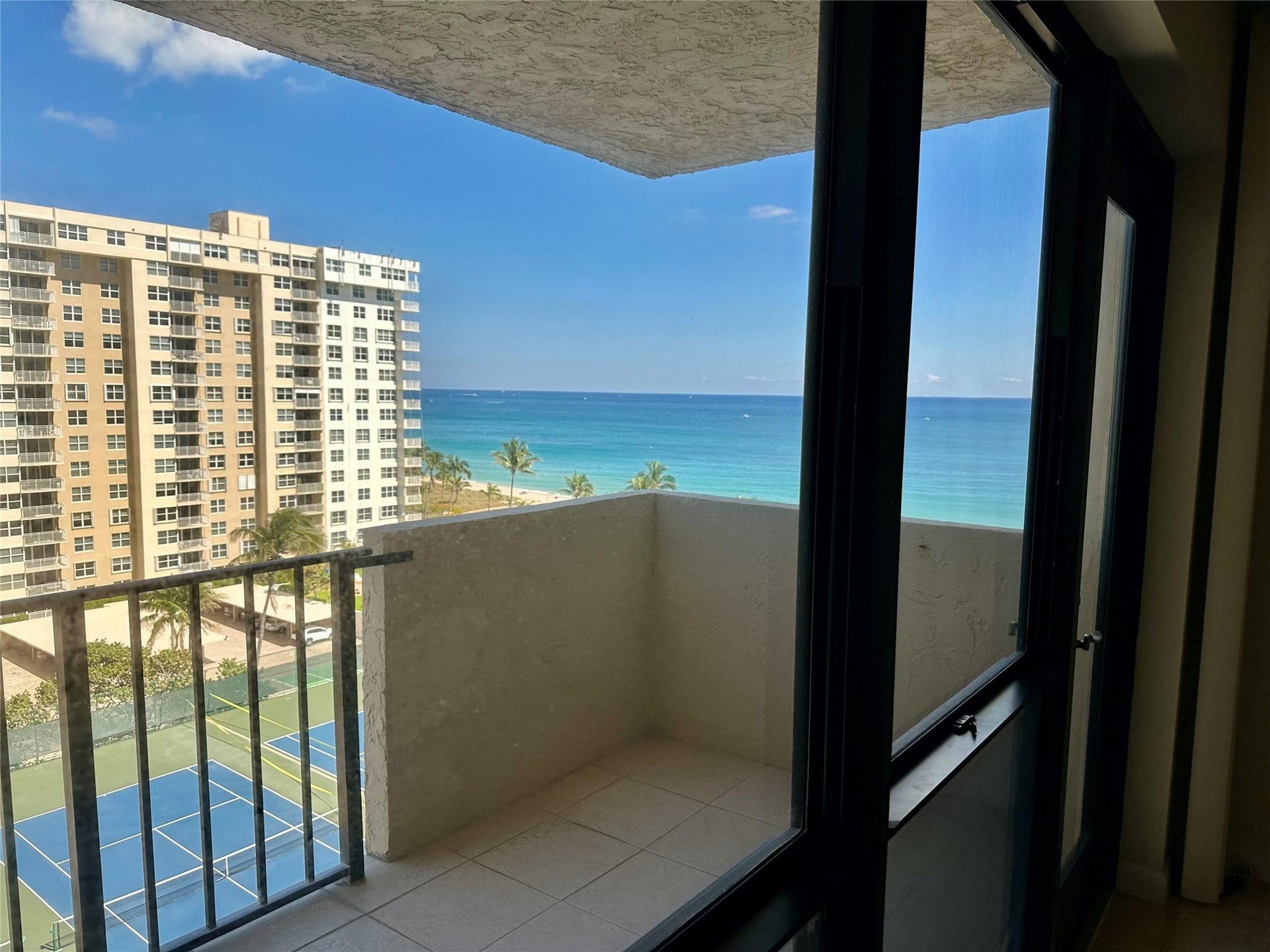 5100 N Ocean Boulevard, #1004, Lauderdale By The Sea, FL 33308 Photo 46