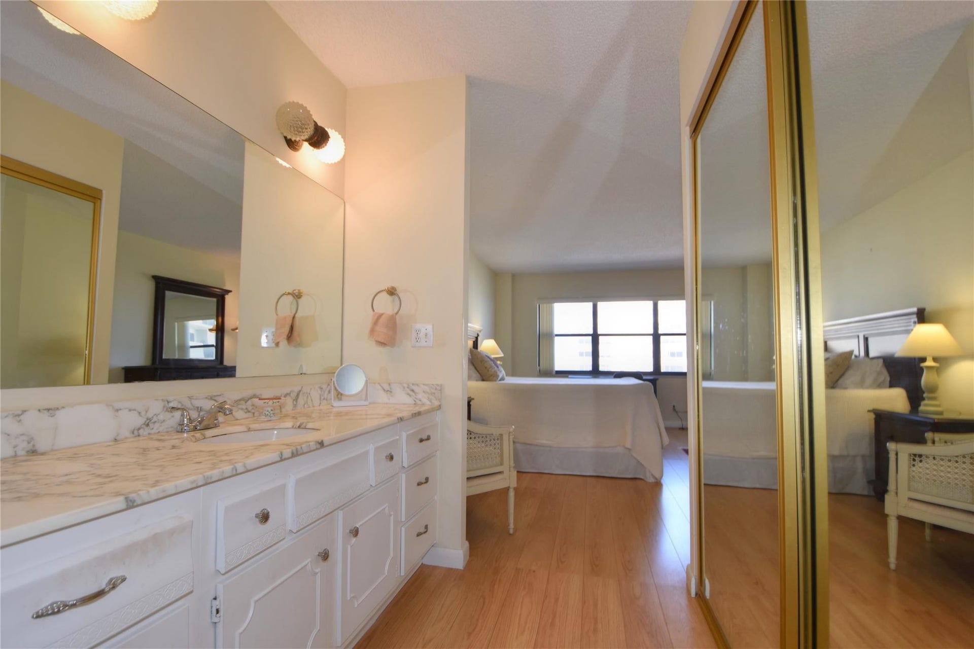 5100 N Ocean Boulevard, #1004, Lauderdale By The Sea, FL 33308 Photo 14