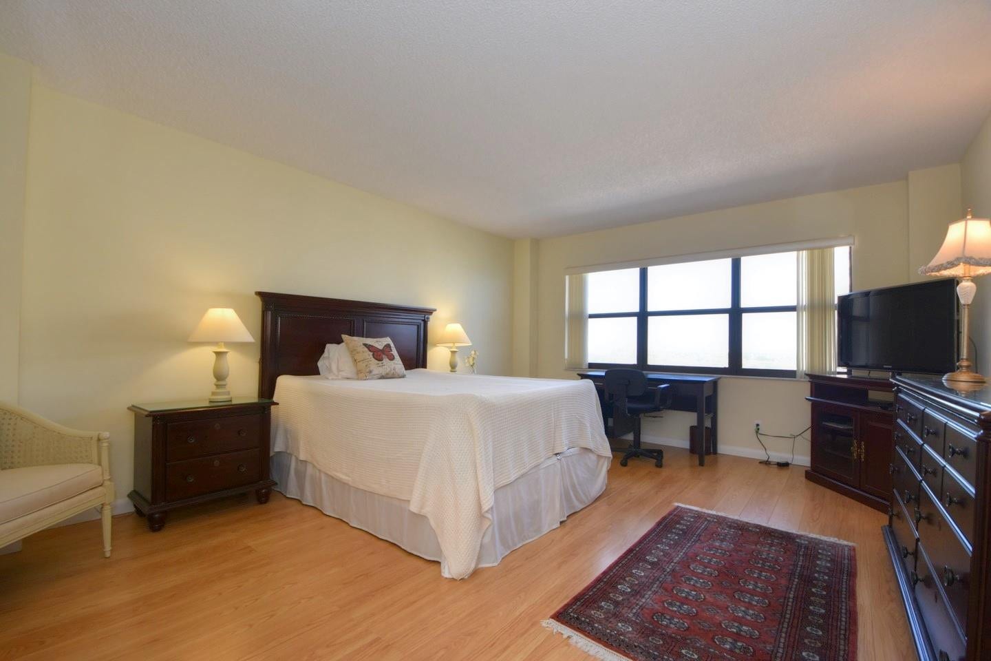 5100 N Ocean Boulevard, #1004, Lauderdale By The Sea, FL 33308 Photo 10