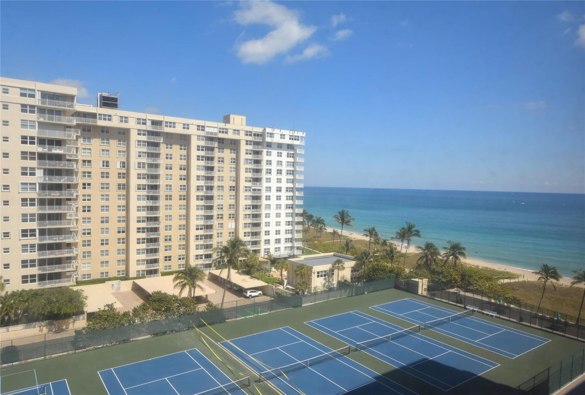5100 N Ocean Boulevard, #1004, Lauderdale By The Sea, FL 33308 Photo 1