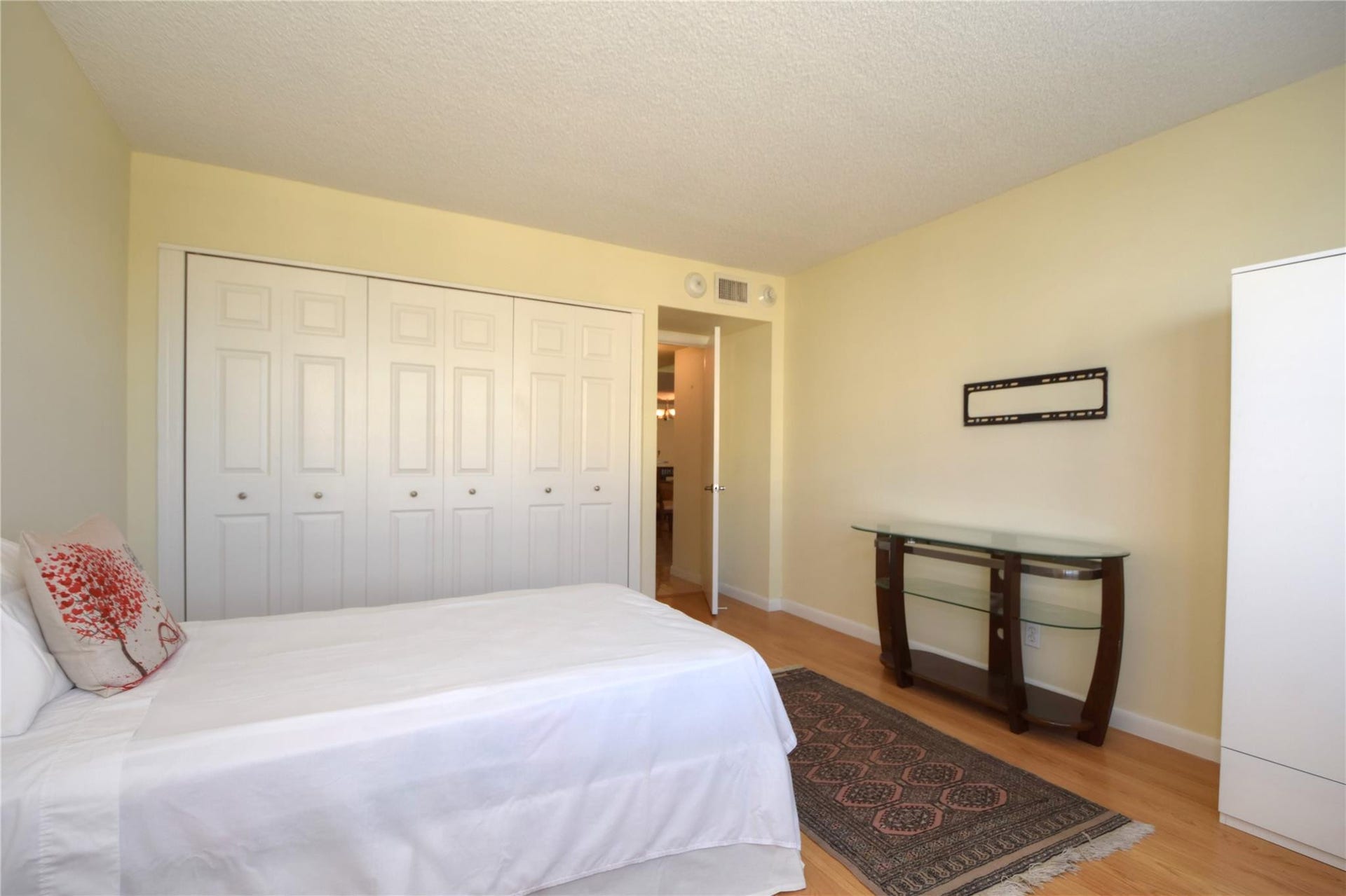 5100 N Ocean Boulevard, #1004, Lauderdale By The Sea, FL 33308 Photo 27