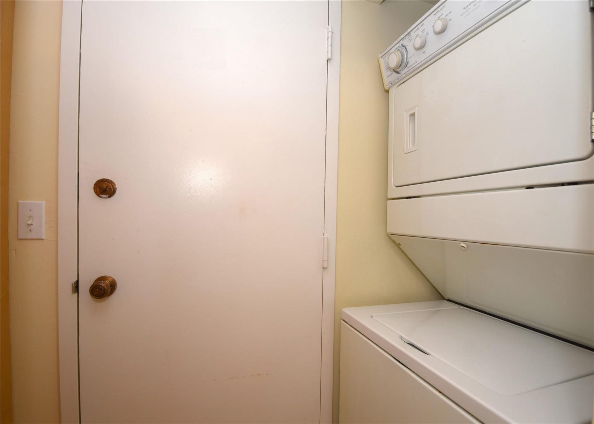 5100 N Ocean Boulevard, #1004, Lauderdale By The Sea, FL 33308 Photo 33