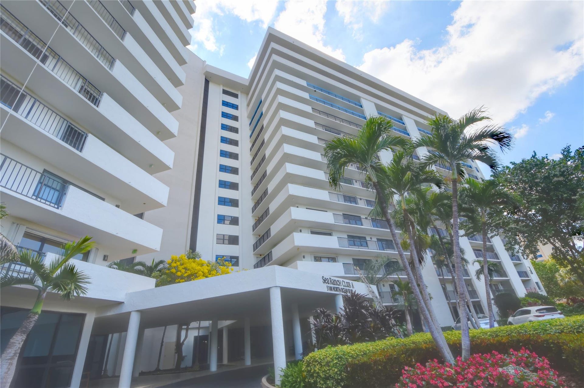 5100 N Ocean Boulevard, #1004, Lauderdale By The Sea, FL 33308 Photo 21