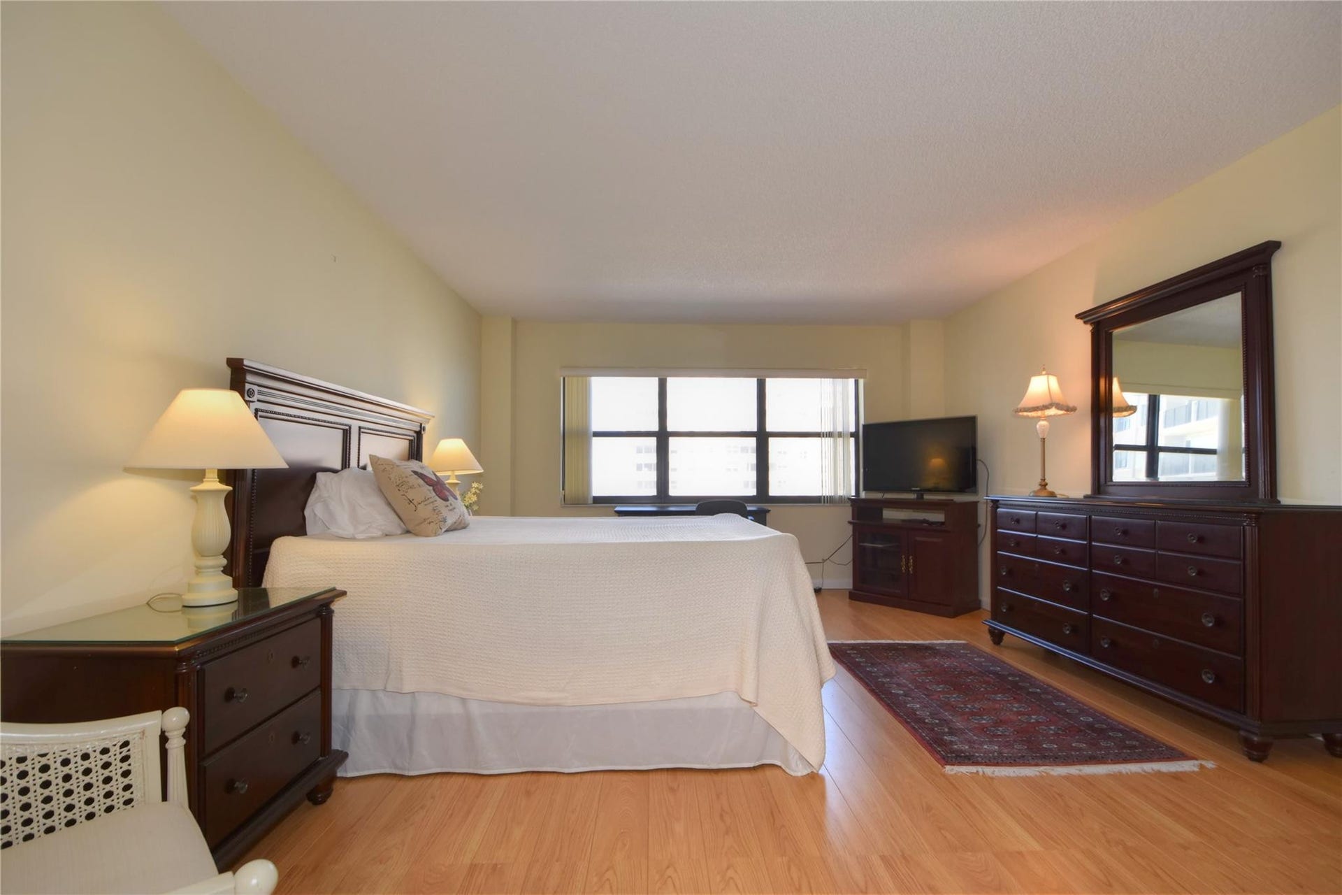 5100 N Ocean Boulevard, #1004, Lauderdale By The Sea, FL 33308 master