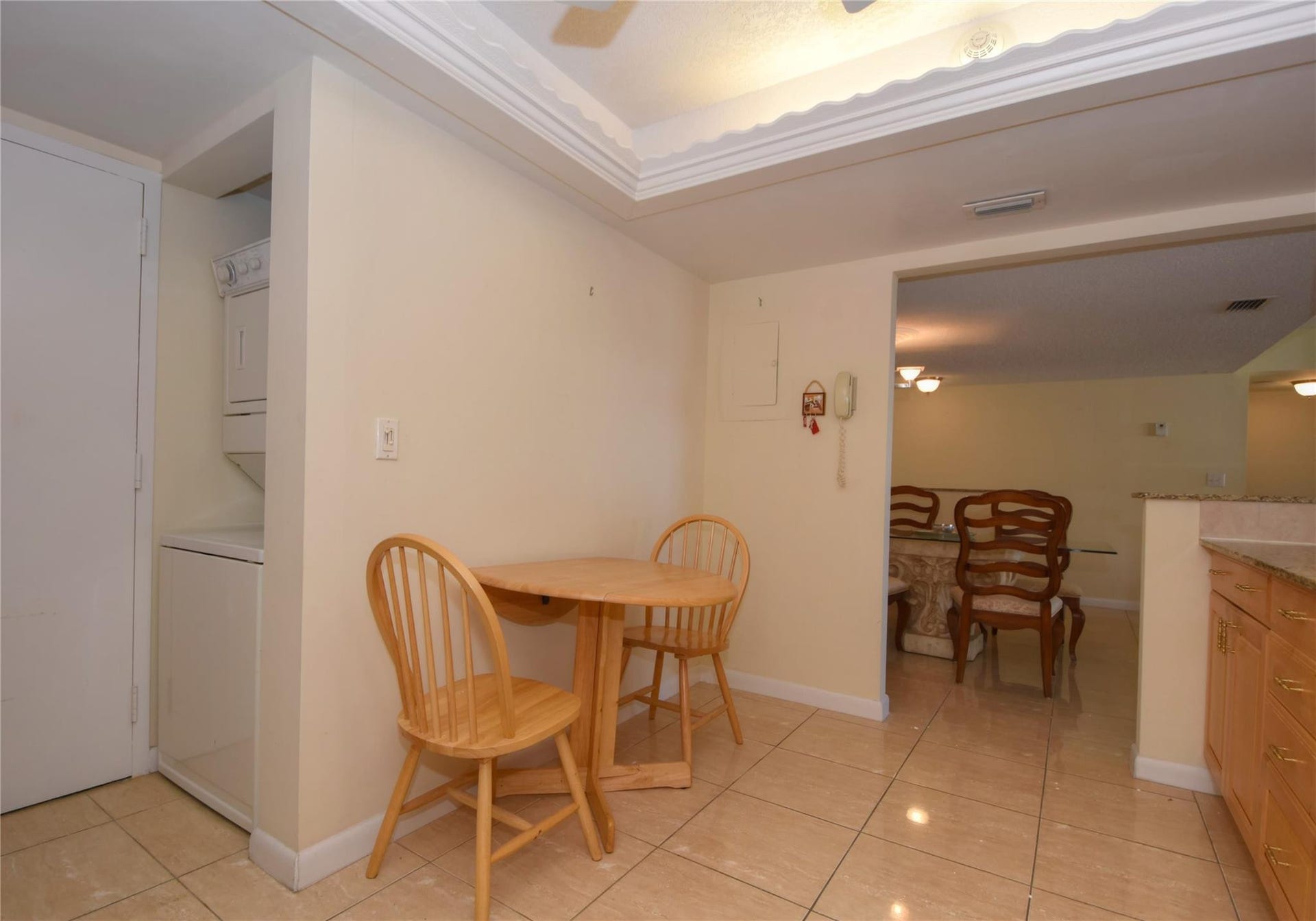 5100 N Ocean Boulevard, #1004, Lauderdale By The Sea, FL 33308 Photo 8