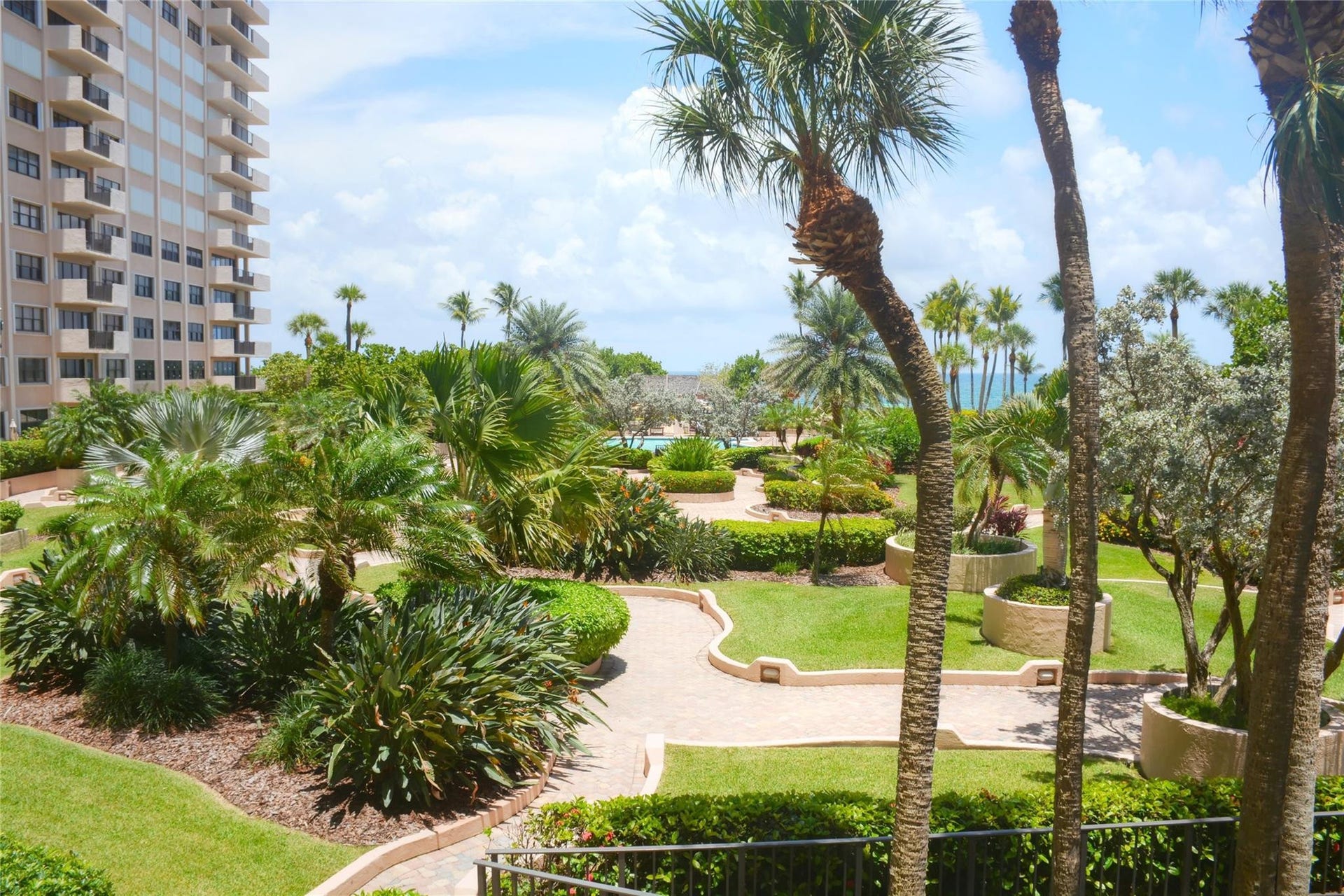 5100 N Ocean Boulevard, #1004, Lauderdale By The Sea, FL 33308 Photo 38