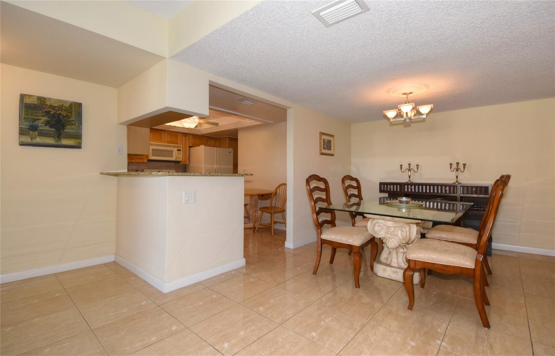 5100 N Ocean Boulevard, #1004, Lauderdale By The Sea, FL 33308 Photo 9