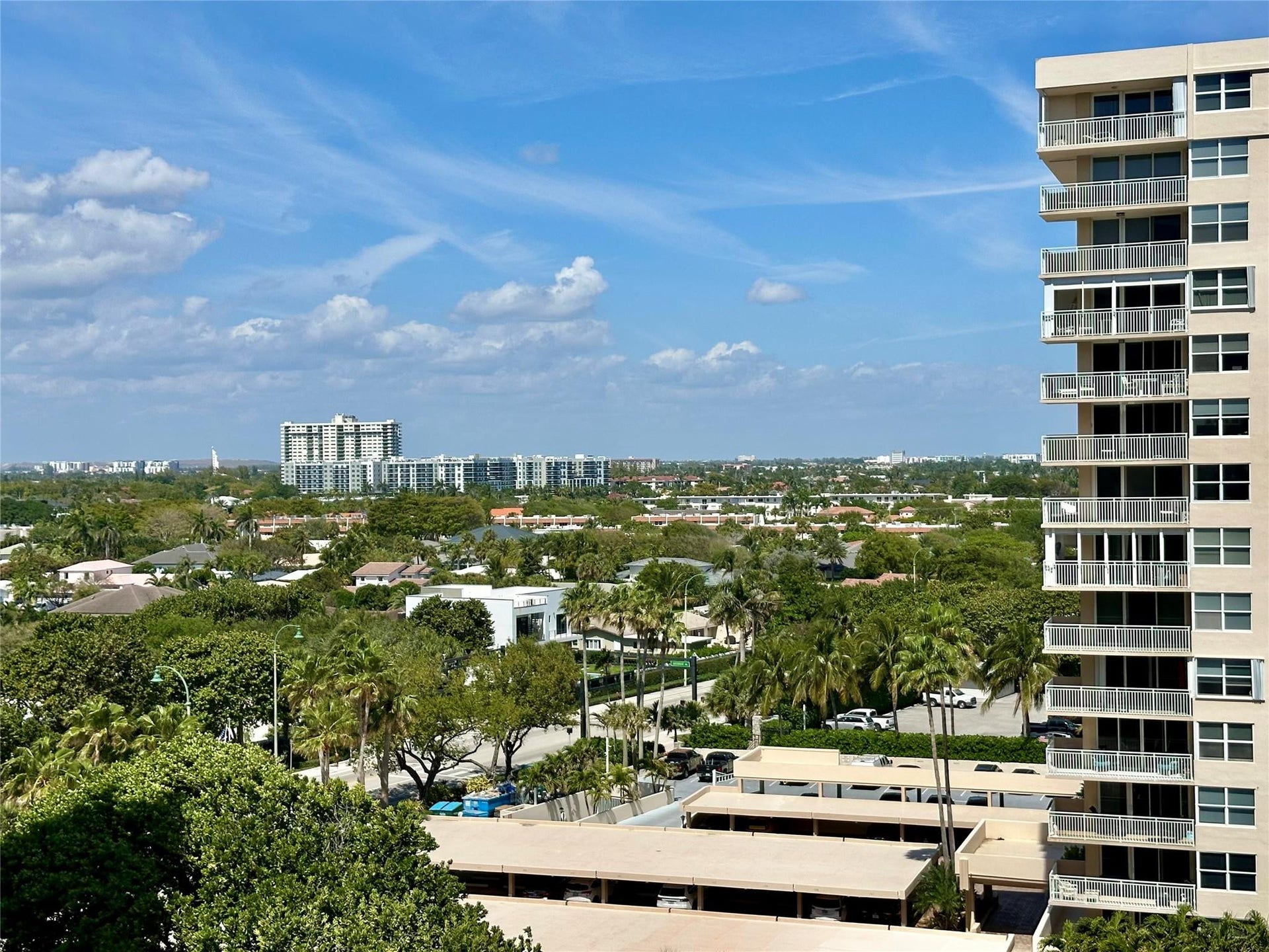 5100 N Ocean Boulevard, #1004, Lauderdale By The Sea, FL 33308 other view
