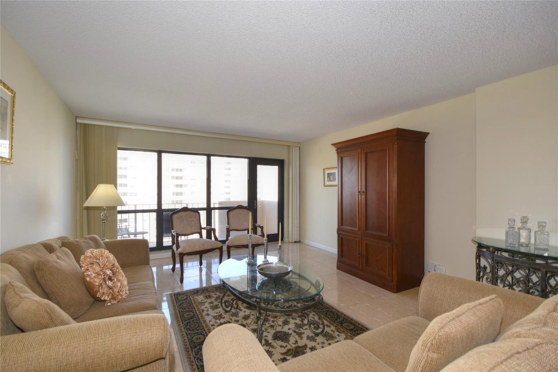 5100 N Ocean Boulevard, #1004, Lauderdale By The Sea, FL 33308 Photo 11