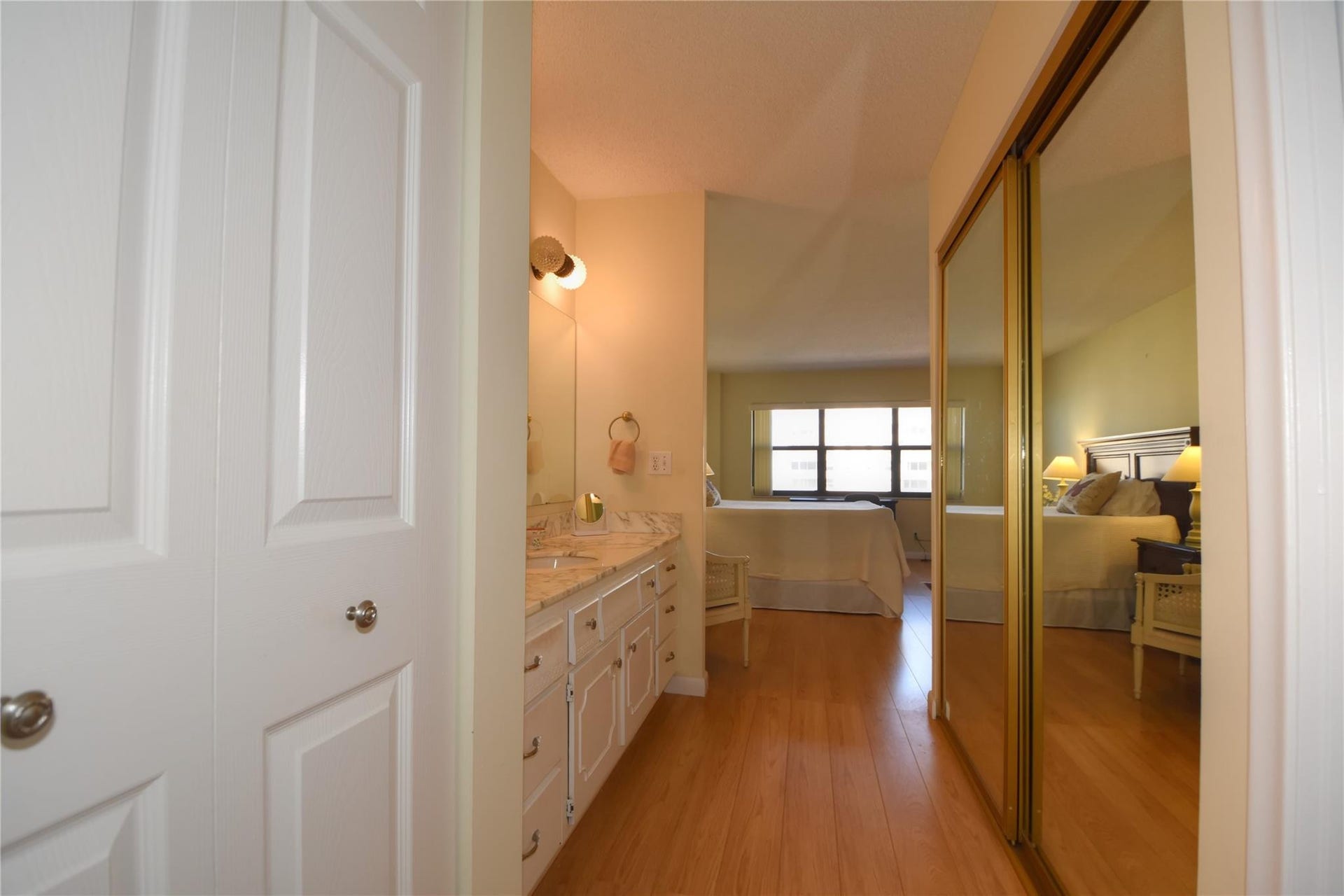 5100 N Ocean Boulevard, #1004, Lauderdale By The Sea, FL 33308 Photo 17