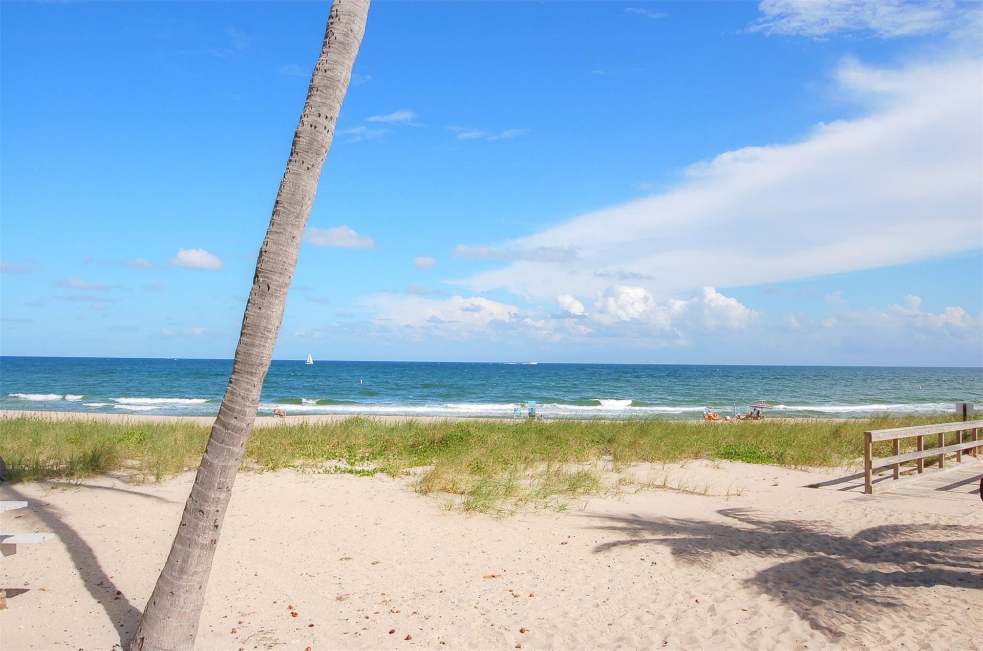 5100 N Ocean Boulevard, #1004, Lauderdale By The Sea, FL 33308 Photo 42