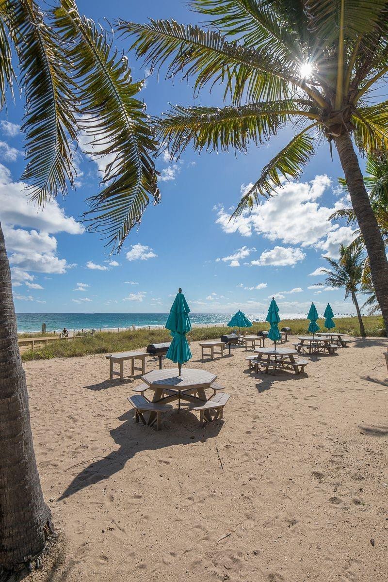 5100 N Ocean Boulevard, #1004, Lauderdale By The Sea, FL 33308 Photo 43