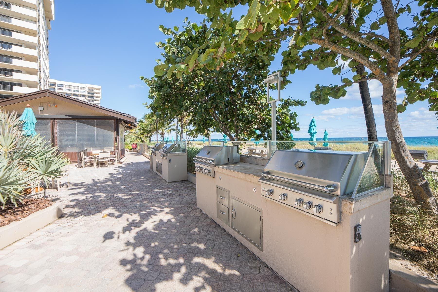 5100 N Ocean Boulevard, #1004, Lauderdale By The Sea, FL 33308 Photo 23