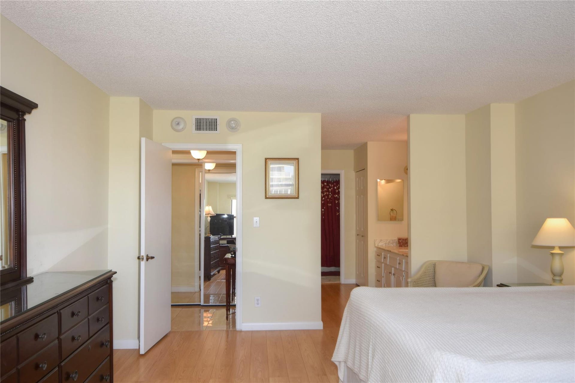 5100 N Ocean Boulevard, #1004, Lauderdale By The Sea, FL 33308 master
