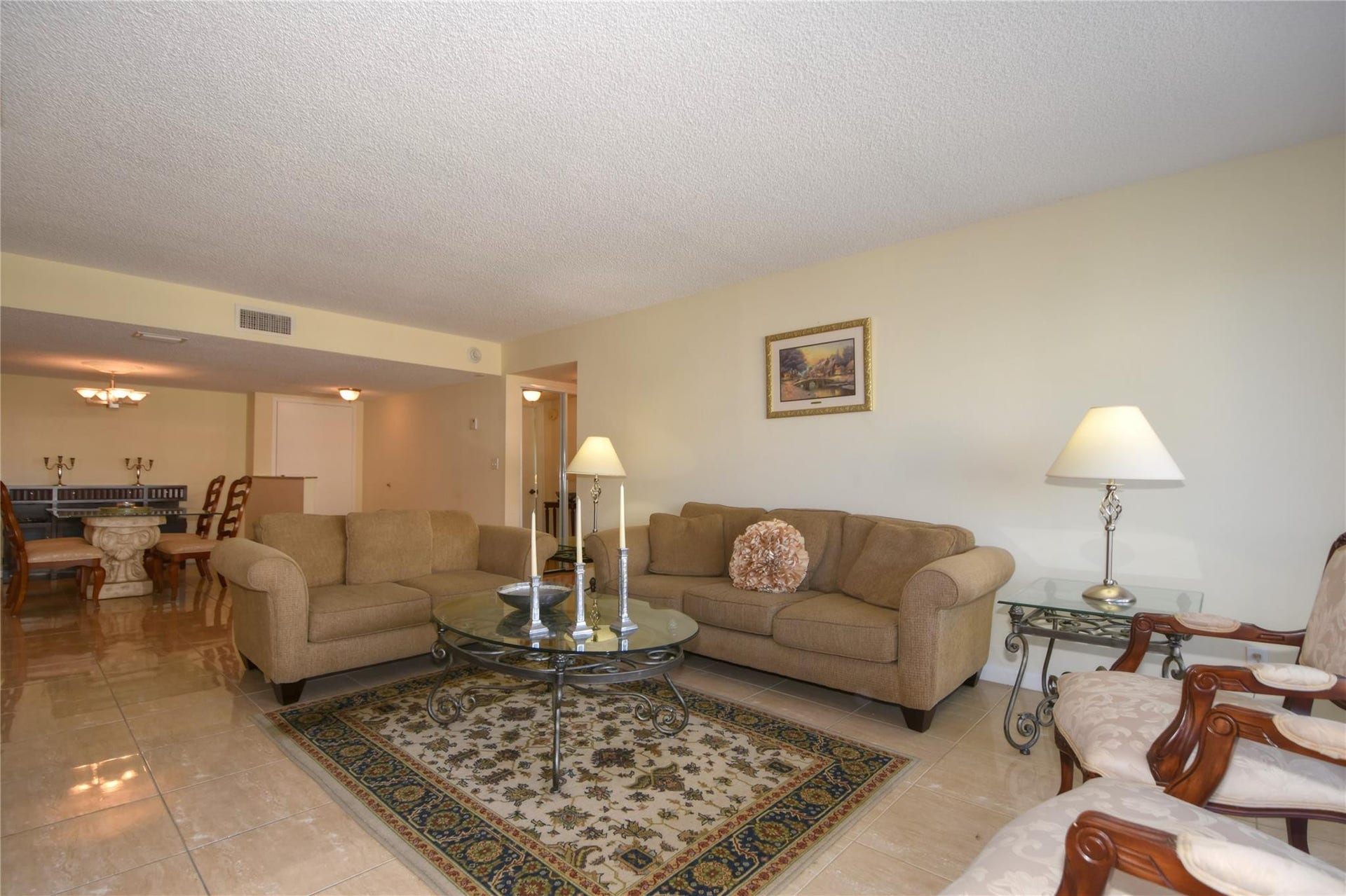 5100 N Ocean Boulevard, #1004, Lauderdale By The Sea, FL 33308 Photo 3