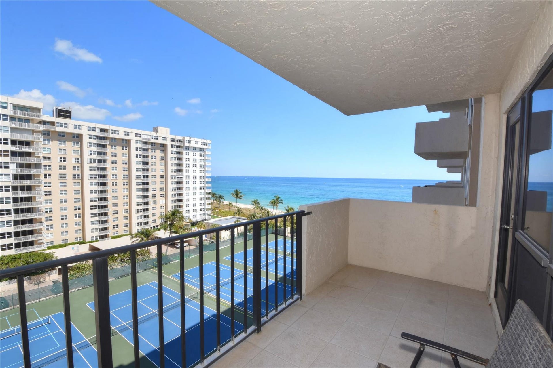 5100 N Ocean Boulevard, #1004, Lauderdale By The Sea, FL 33308 Photo 4