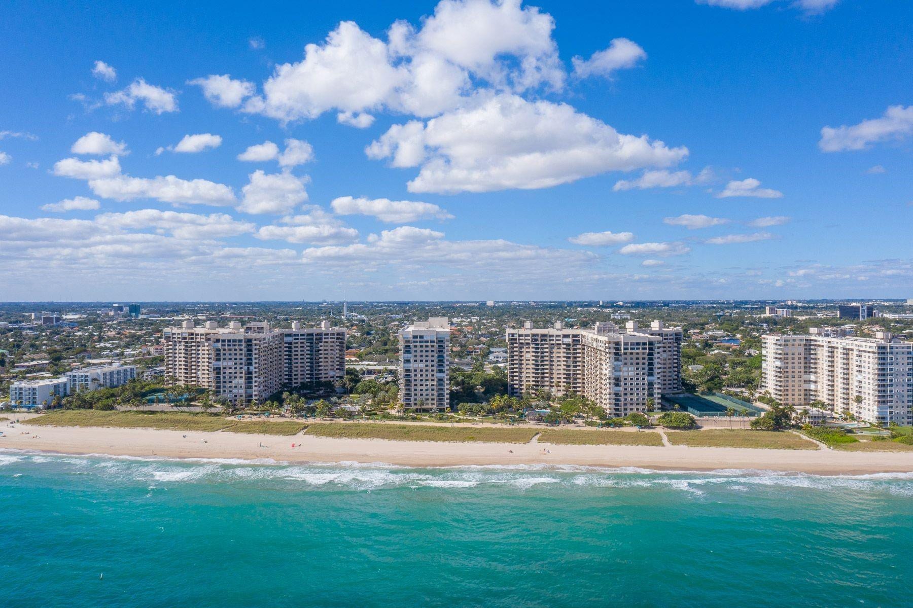 5100 N Ocean Boulevard, #1004, Lauderdale By The Sea, FL 33308 Photo 37
