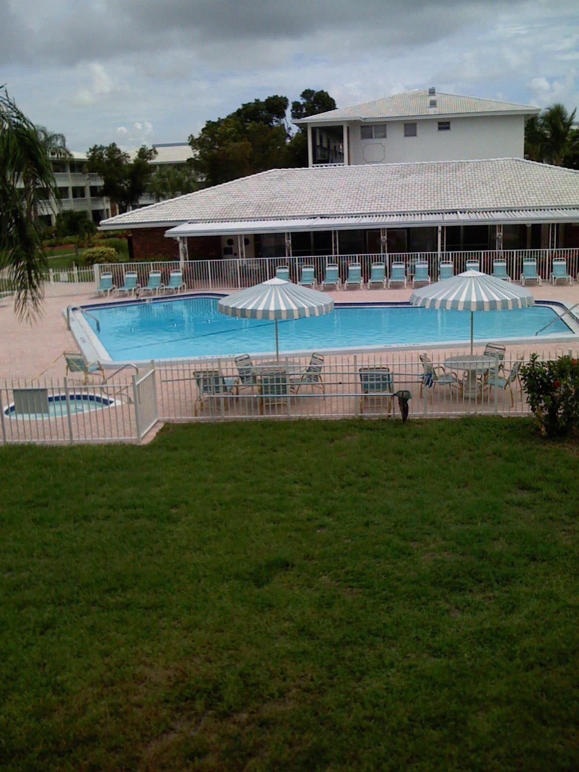 5200 NE 24th Terrace, #314c, Fort Lauderdale, FL 33308 5200 NE 24th Terrace, #314c, Fort Lauderdale, FL 33308