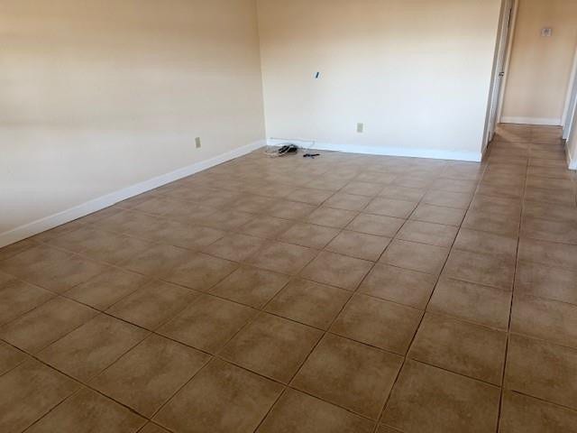 5200 NE 24th Terrace, #314c, Fort Lauderdale, FL 33308 5200 NE 24th Terrace, #314c, Fort Lauderdale, FL 33308