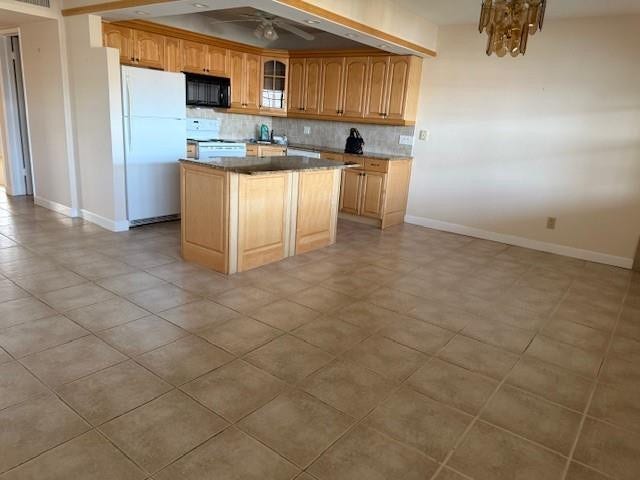 5200 NE 24th Terrace, #314c, Fort Lauderdale, FL 33308 5200 NE 24th Terrace, #314c, Fort Lauderdale, FL 33308