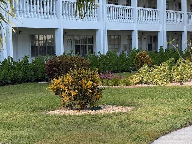 5200 NE 24th Terrace, #314c, Fort Lauderdale, FL 33308 5200 NE 24th Terrace, #314c, Fort Lauderdale, FL 33308