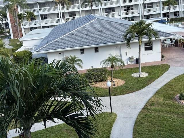 5200 NE 24th Terrace, #314c, Fort Lauderdale, FL 33308 5200 NE 24th Terrace, #314c, Fort Lauderdale, FL 33308