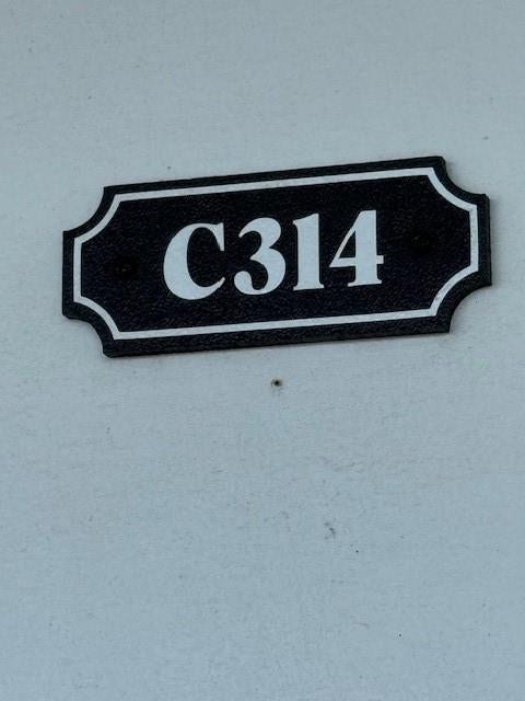 5200 NE 24th Terrace, #314c, Fort Lauderdale, FL 33308 5200 NE 24th Terrace, #314c, Fort Lauderdale, FL 33308