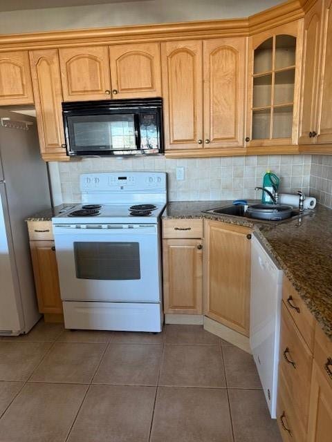 5200 NE 24th Terrace, #314c, Fort Lauderdale, FL 33308 5200 NE 24th Terrace, #314c, Fort Lauderdale, FL 33308