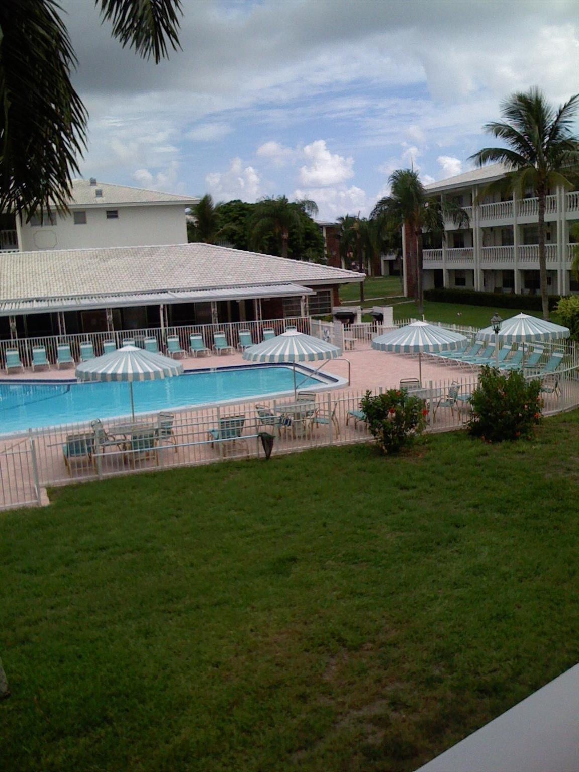 5200 NE 24th Terrace, #314c, Fort Lauderdale, FL 33308 5200 NE 24th Terrace, #314c, Fort Lauderdale, FL 33308