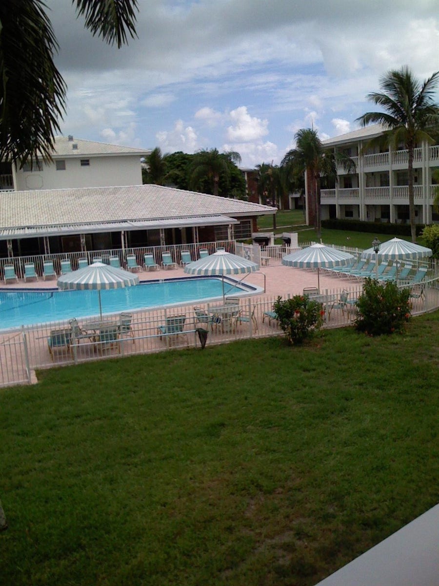 Property photo for 5200 NE 24th Terrace, #314c, Fort Lauderdale, FL